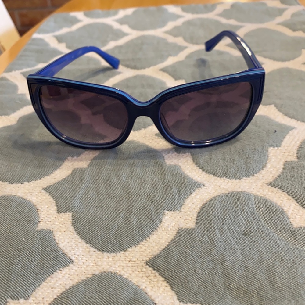 Marc jacobs sunglasses